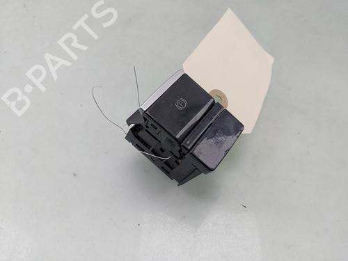 Switch VW GOLF VIII (CD1, DA1) 2.0 TSI R 4motion | BP33718092I30 - Image 2