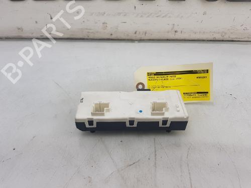Other MERCEDES-BENZ C-CLASS (W205) C 220 BlueTEC / d (205.002, 205.004) | BP12030189O1 