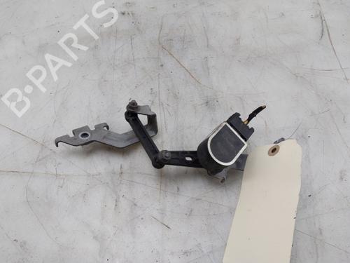 Electronic sensor VOLVO EX40 (536) EV | BP33956471M84 - Image 2
