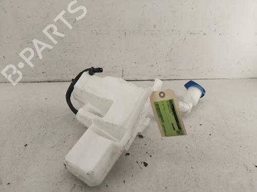 Sprinklertank Sprinklertank 38771694 38771694