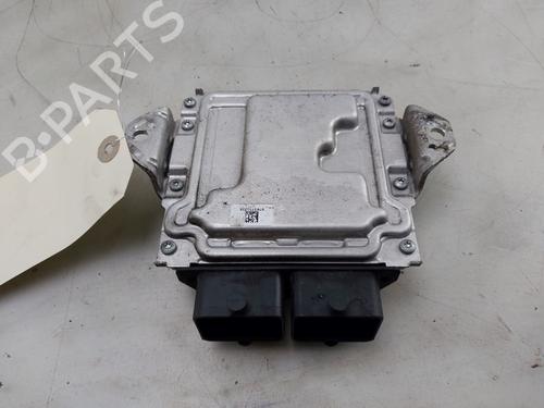 Engine control unit (ECU) SUZUKI SWIFT IV (FZ, NZ) 1.2 (AZH412, ZC72S) | BP31041197M57