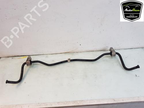 Anti roll bar TESLA MODEL S (5YJS) 75 | BP15640408M96 