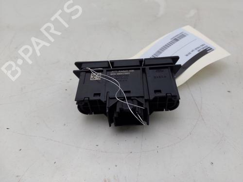 Switch FORD FOCUS IV (HN) 1.0 EcoBoost | BP29743945I30