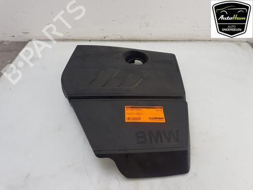 Underbody protection BMW 1 (F21) 116 i | BP12042565M92 