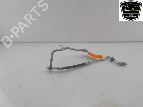 Klimaleitungen für MINI MINI (R50, R53) Cooper S (163 hp) 13147659