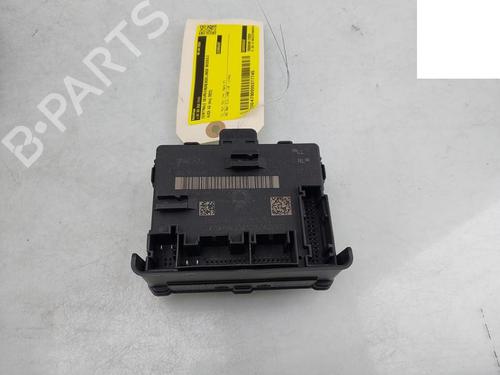Control unit AUDI A3 Limousine (8YS, 8YM) 35 TFSI Mild Hybrid | BP39766609M11 - Image 2