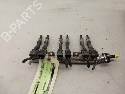 Injection rail KIA PICANTO III (JA) 1.0 | BP38347136M98 - Image 2
