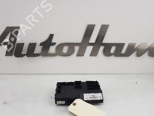 Used Control unit Control unit 12009419 12009419