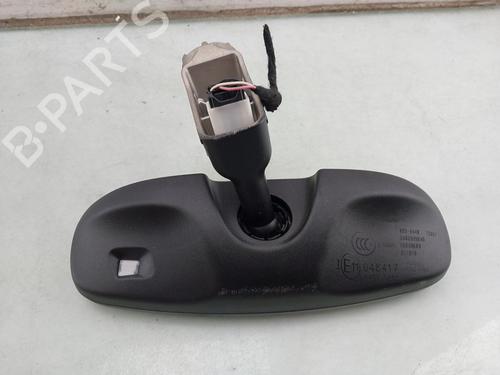 Bakspejl indvendigt JEEP COMPASS (MP, M6, MV, M7) 1.4 MultiAir | BP39493739I6 - Image 3