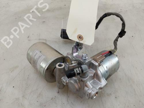 Used Vacuum pump Vacuum pump TOYOTA C-HR (_X1_) 2.0 Hybrid (MAXH10) (184 hp) 29419329 29419329