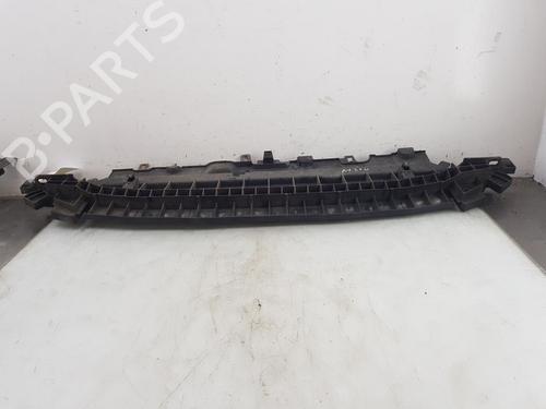 Protection sous caisse CITROËN DS3 (SA_) 1.6 VTi 120 (120 hp) 28715882