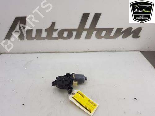 Used Electronic module Electronic module VW GOLF VII (5G1, BQ1, BE1, BE2) 2.0 GTI (220 hp) 16899907 16899907