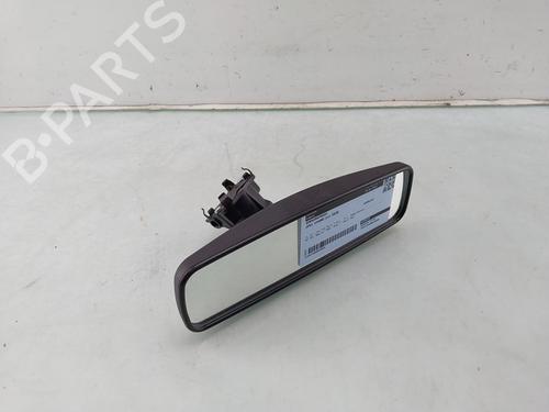 Specchietti retrovisore OPEL VIVARO C Van (K0) 2.0 (122 hp) 30102759