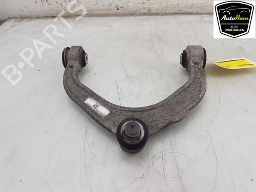 Querlenker links vorne für BMW X5 (F15, F85) xDrive 40e (313 hp) 18254339