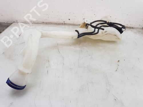Windscreen washer tank CITROËN C3 III (SX) 1.2 THP 110 (SXHNPS, SXHNZT, SXHNZ6) | BP28602872C113 