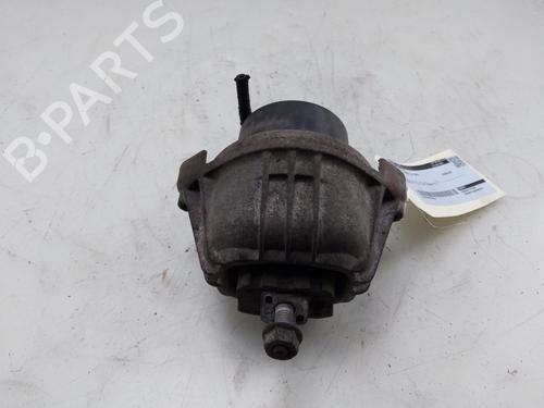 Used Engine mount BMW 3 Convertible (E93) 320 i (170 hp) 29743861
