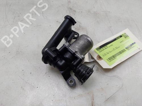Auxiliary water pump MERCEDES-BENZ AMG GT (C190) GT R (190.379) | BP29910643M111