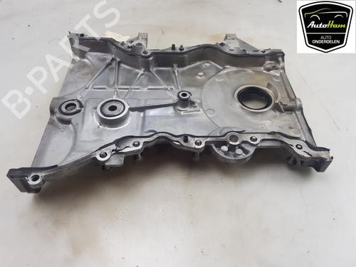 Timing cover OPEL ASTRA K (B16) 1.0 Turbo (68) | BP22422750M123 