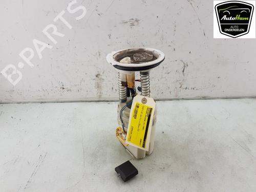 Used Fuel pump MERCEDES-BENZ A-CLASS (W169) A 170 (169.032, 169.332) (116 hp) 18131917