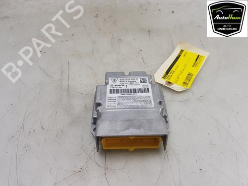 Used ECU airbags ECU airbags PORSCHE MACAN (95B) 3.0 S Diesel (258 hp) 19771718 19771718
