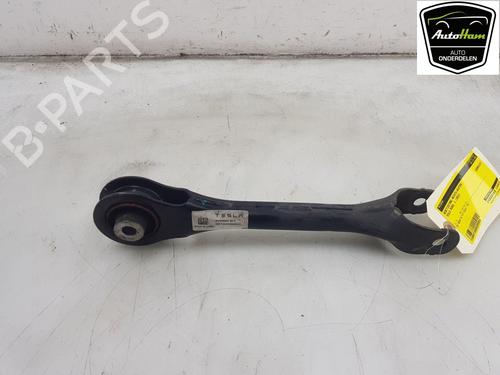 Right rear suspension arm TESLA MODEL 3 (5YJ3) EV AWD | BP29061893M15 
