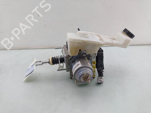 Servo brake FORD FOCUS IV Turnier (HP) 1.0 EcoBoost mHEV | BP26681414M42 