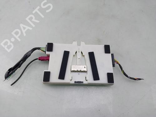 Antenne/Base BMW 3 Touring (G21, G81) 330 i | BP32262984C140