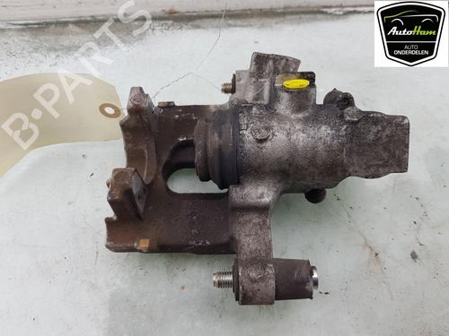 Right rear brake caliper FORD FIESTA VII (HJ, HF) 1.0 EcoBoost | BP22698933M106 