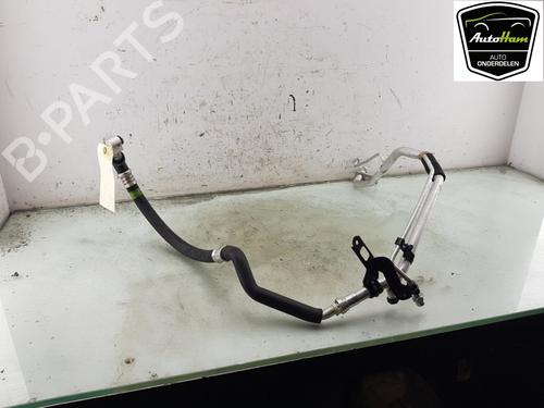 Used AC pipe TOYOTA YARIS (_P13_) 1.5 Hybrid (NHP130_) (101 hp) 23218326