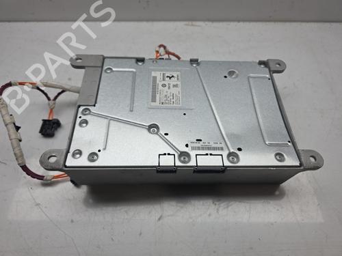 Electronic module FERRARI 296 GTS Convertible (F 171) PHEV | BP31040973M83 