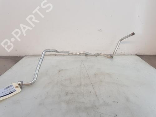 Used AC pipe AC pipe 26009397 26009397