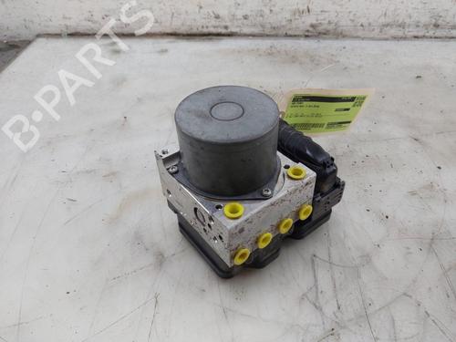 Used ABS pump ABS pump 36838928 36838928