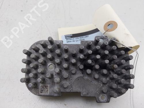 Other BMW X5 (F15, F85) xDrive 30 d | BP29609566O1 