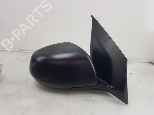 Used Right mirror SUZUKI ALTO VII (GF, HA25_, HA35_) 1.0 (AMF310, GFC31S) (68 hp) 25893402