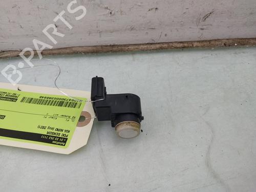 Electronic sensor KIA NIRO I (DE) E-NIRO | BP37415795M84 - Image 2