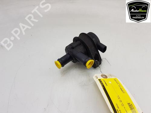 Auxiliary water pump VOLVO V40 Hatchback (525) D4 | BP13146504M111 