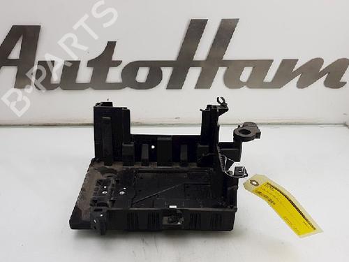 battery-opel-karl-c16-10-42359359-2015-2016-2017-2018-2019-13137690 main image