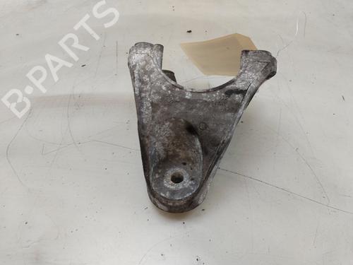 Used Engine mount Engine mount 36950612 36950612