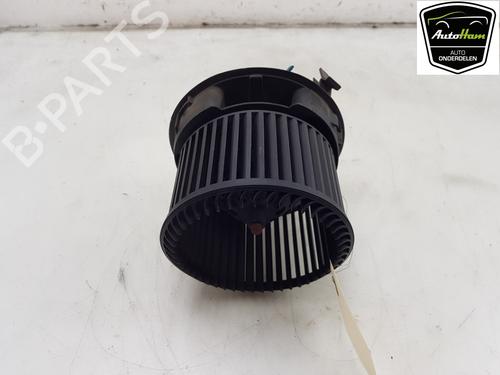 Heater blower motor TOYOTA AYGO (_B1_) 1.0 (KGB10_, KGB10R) | BP21795469M62 