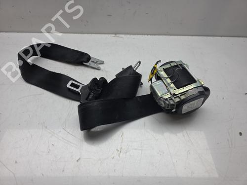 Sikkerhetsbelte foran venstre FIAT PUNTO EVO (199_) 1.3 D Multijet (84 hp) 30060603
