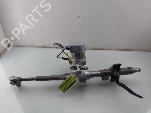 Used Steering column Steering column 36938750 36938750