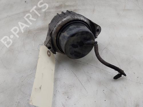 Engine mount BMW 1 (E87) 116 i | BP33812050M89 - Image 3