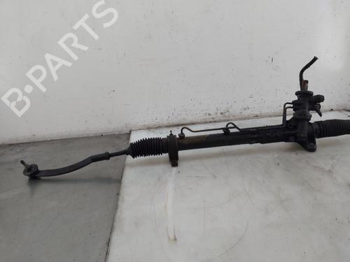 Steering rack MINI MINI (R50, R53) Cooper | BP31923323M22