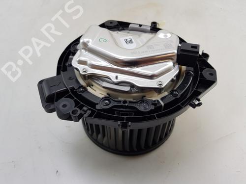 Heater blower motor VW ID.3 (E11, E12) 1st | BP39404271M62 - Image 2