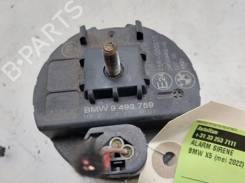 Electronic module BMW X5 (G05, F95) xDrive 45 e Plug-in Hybrid | BP33884296M83 - Image 4