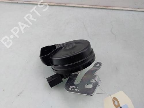 Horn VW TIGUAN (CT1) 2.0 TDI | BP29910304E13