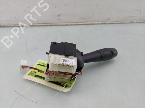 Steering column stalk RENAULT CAPTUR I (J5_, H5_) 0.9 TCe 90 | BP33286820I23 - Image 3