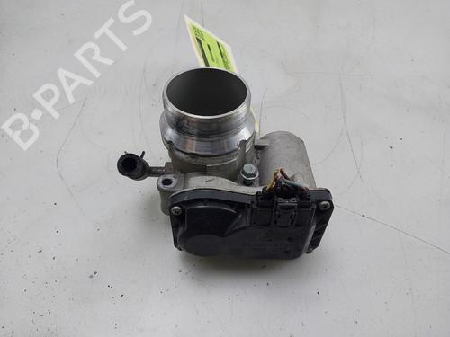 Drosselklappe für HYUNDAI i20 III (BC3, BI3) 1.0 T-GDI hybrid 48V (101 hp) 32748049
