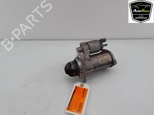 Starter OPEL KARL (C16) 1.0 | BP12040945M8