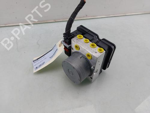 Used ABS pump ABS pump SKODA SCALA (NW1) 1.0 TSI (116 hp) 25791018 25791018